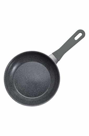 ZWILLING Ceramic 8-Inch Fry Pan