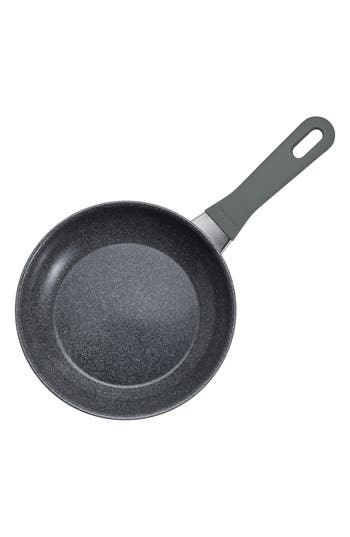 Zwilling Ceramic 8-inch Fry Pan In Gray