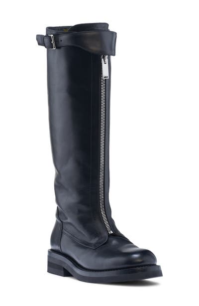 style board product image