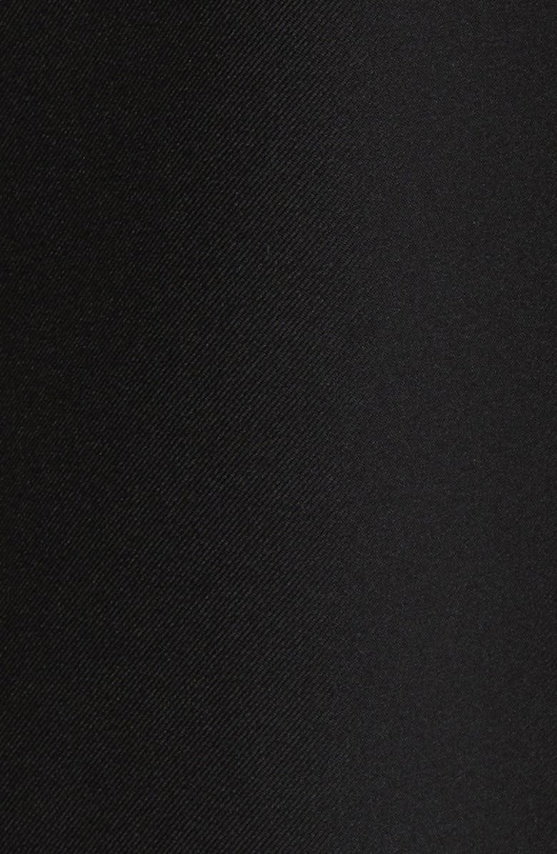 Sam Edelman Transitional Stretch Coat, Alternate, color, 