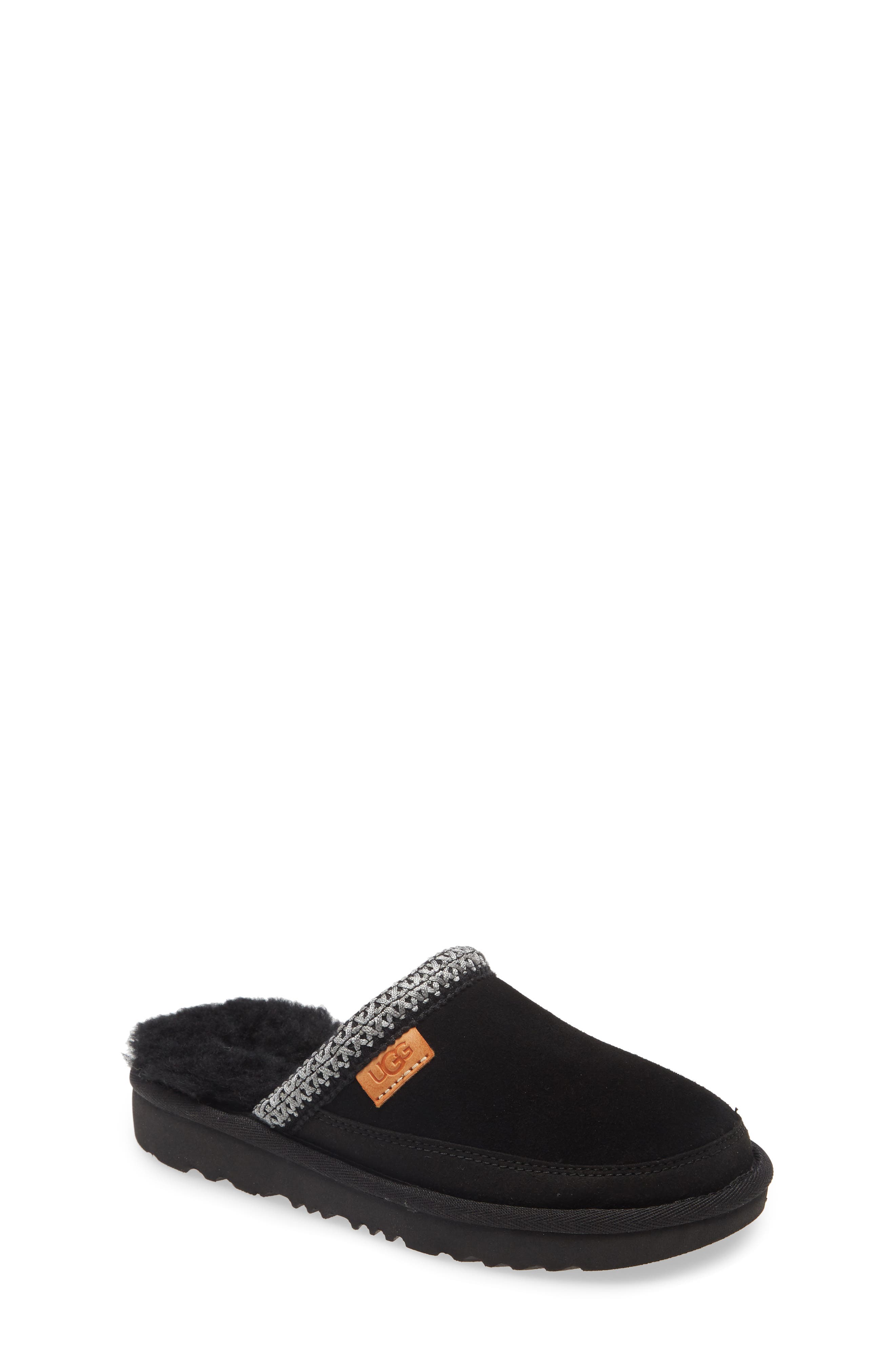 UGG<sup>®</sup> Tasman II Slipper, Main, color, 