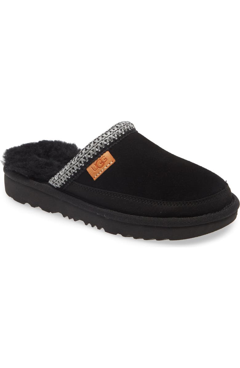 UGG<sup>®</sup> Tasman II Slipper, Main, color,
