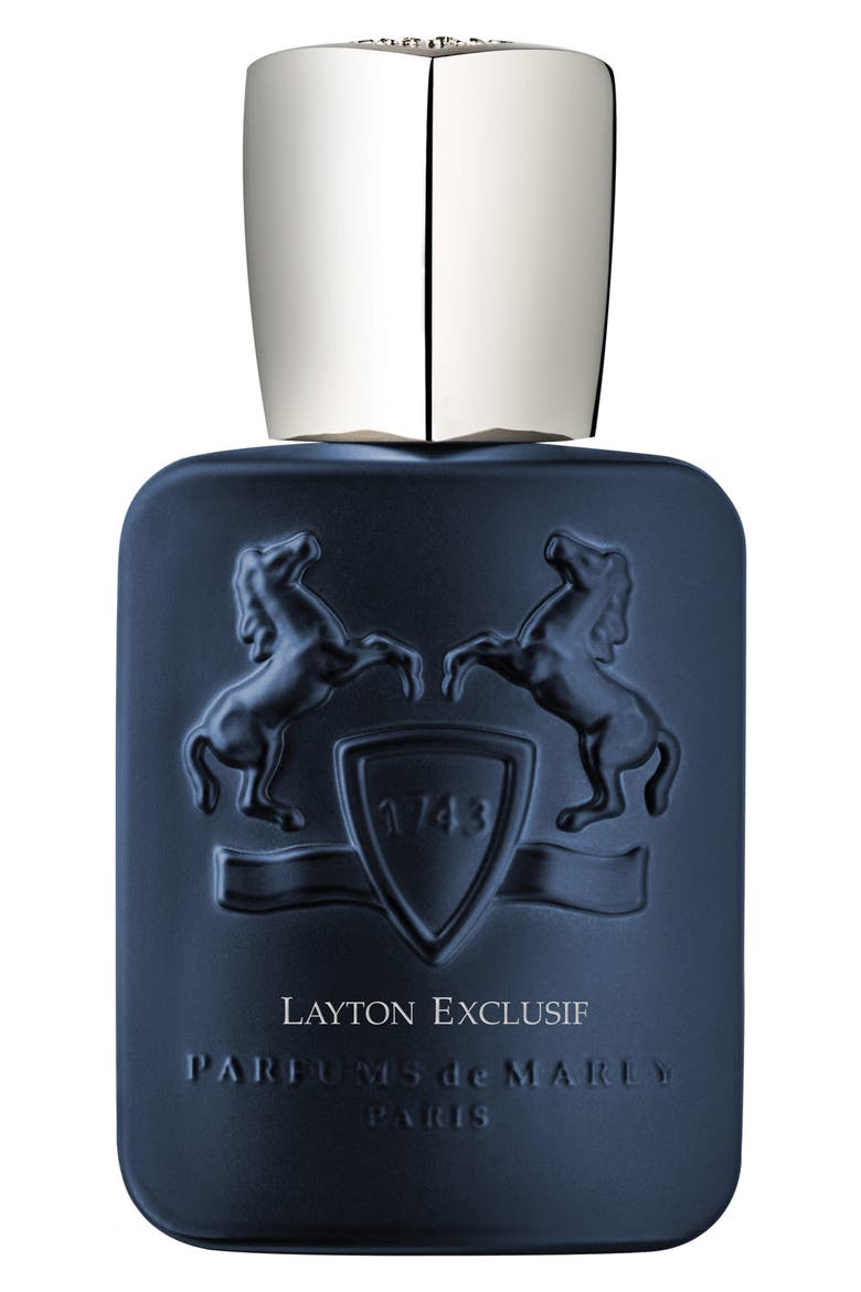 Layton Exclusif Parfum, Main, color, NO COLOR