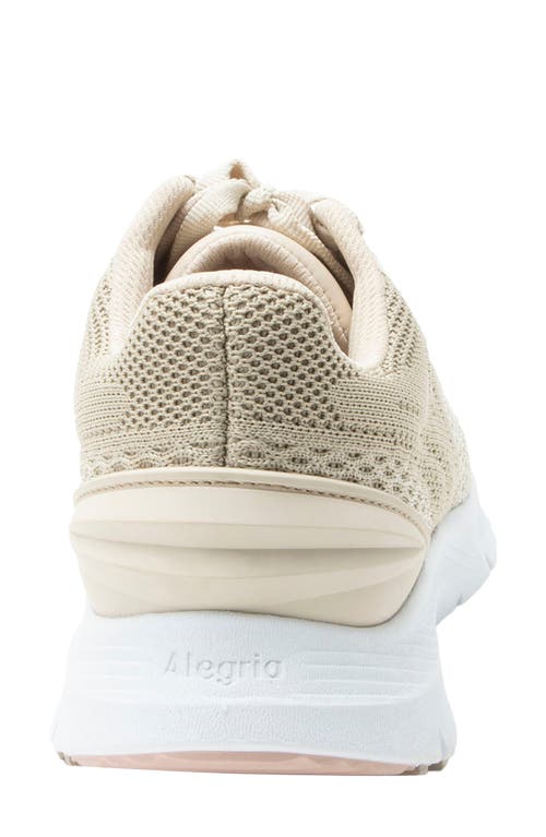 Alegria By Pg Lite Rize Sneaker