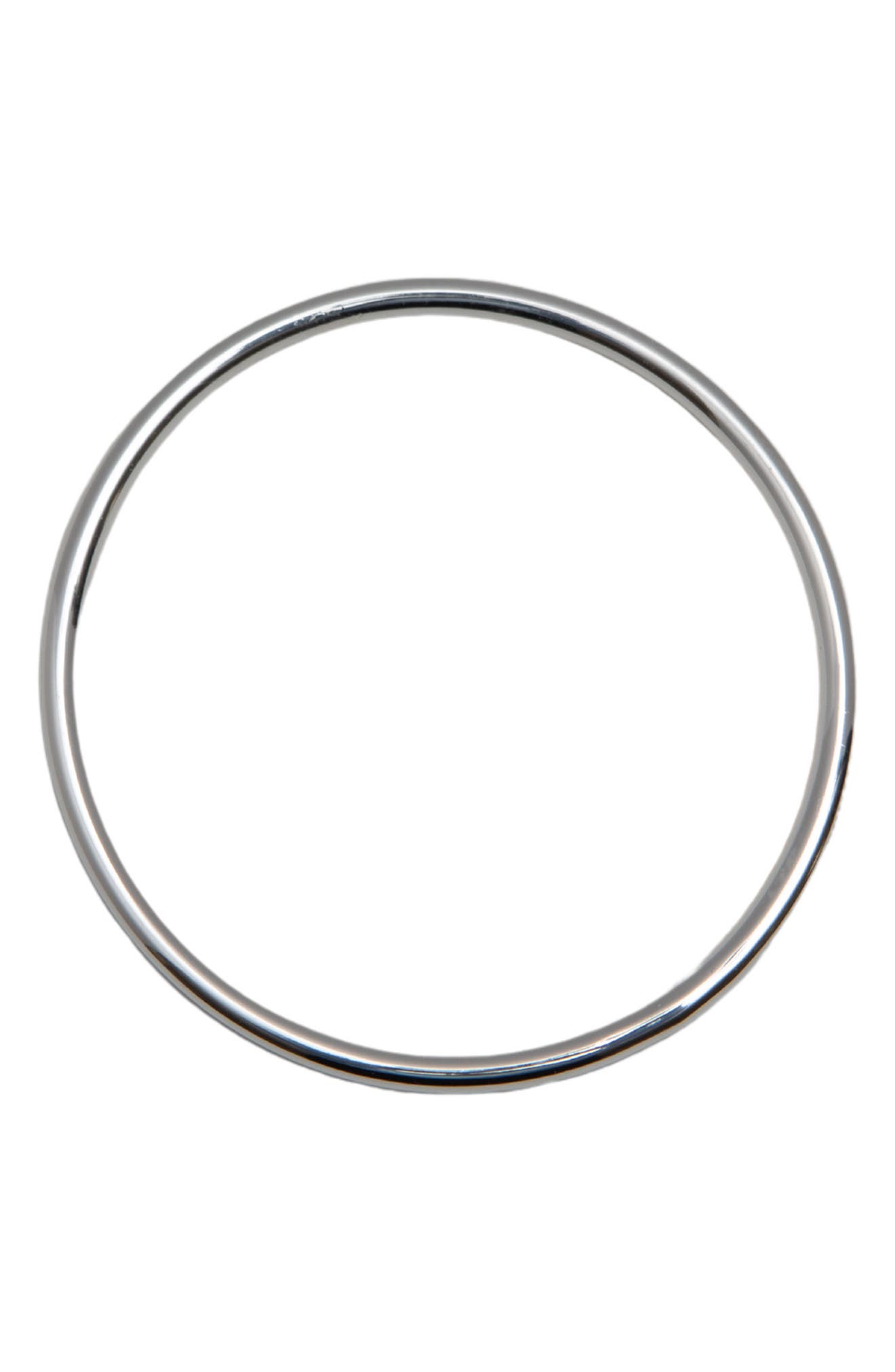 selected SILVER