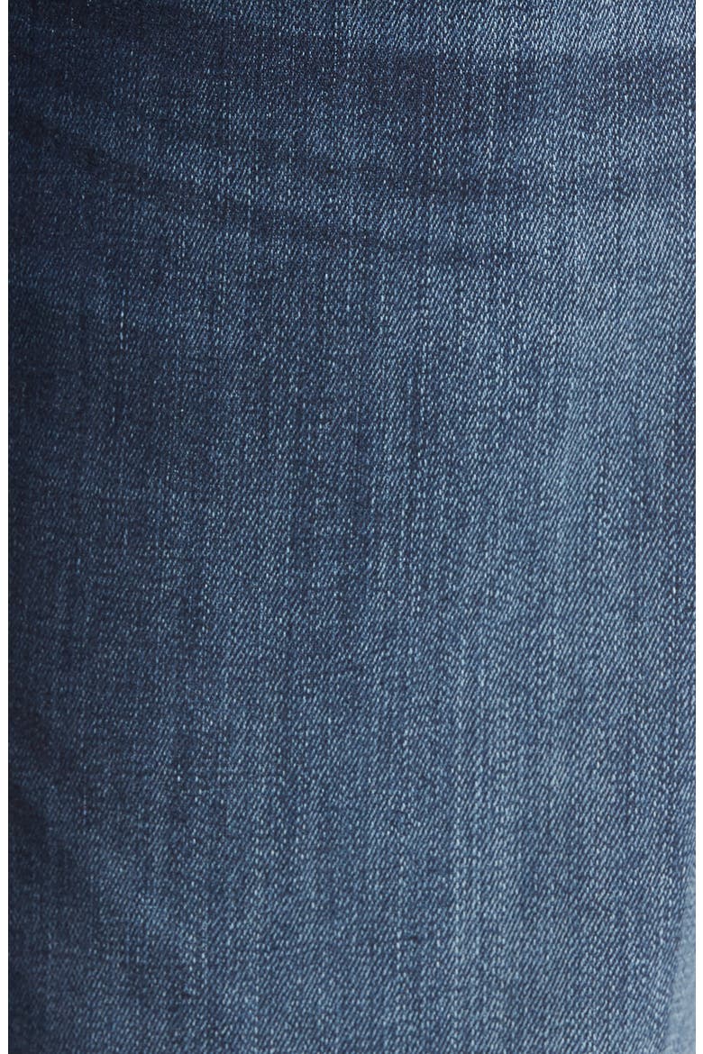 Max Relaxed Fit Jeans, Alternate, color, DARK WILLIAMSBURG