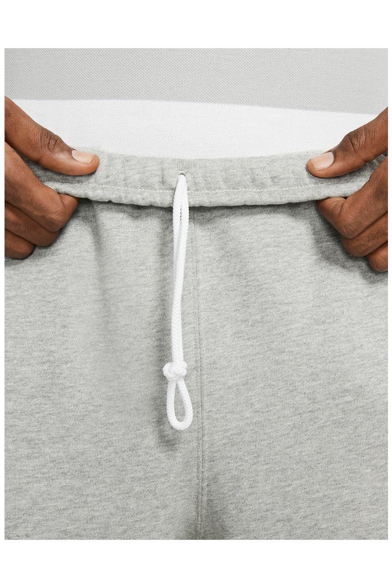 Men's Pants, Alternate, color, GREY HEATHER
