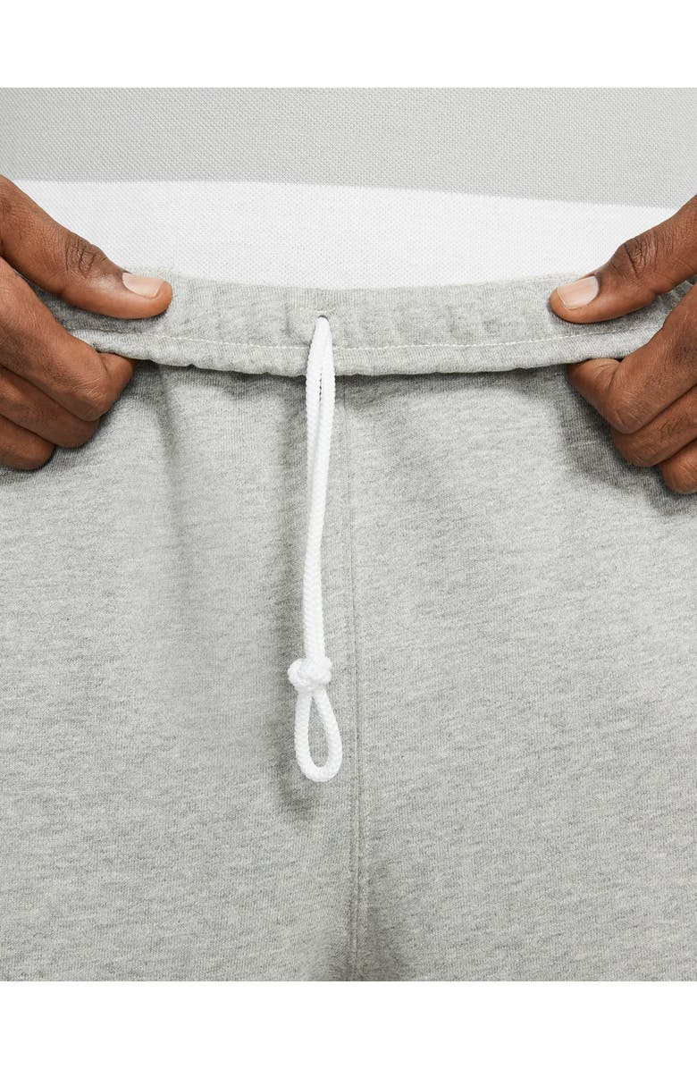 Nike Men's Pants, Alternate, color, 