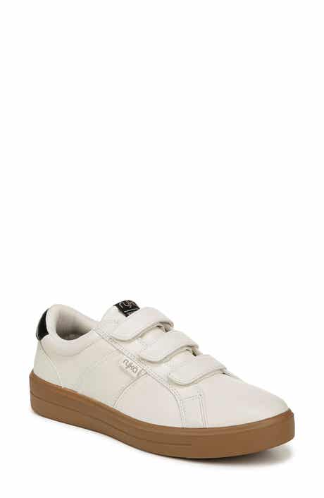Rykä Viv 2 Classic Low Top Sneaker
