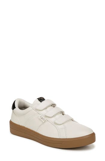 Ryka Rykä Viv 2 Classic Low Top Sneaker In Multi