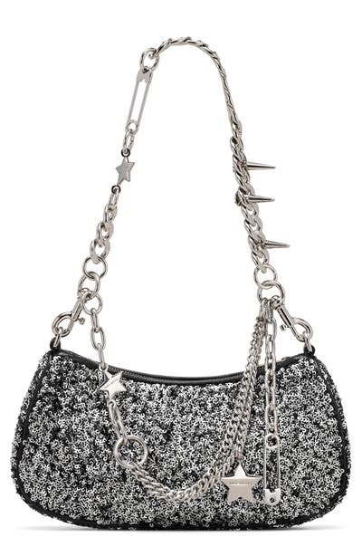 style board product image