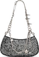 Marc Jacobs The Charm Shoulder Bag