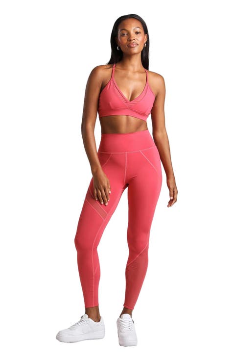 Uplift Bra