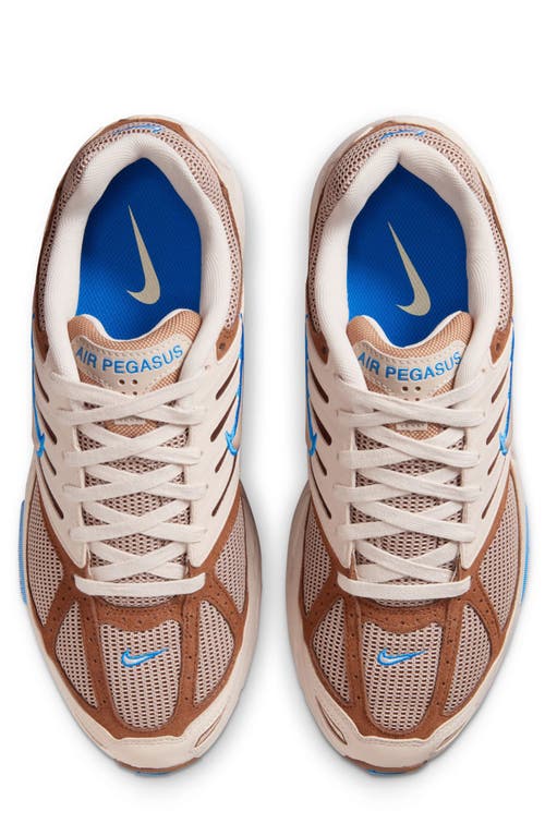 Nike Air Pegasus 2005 Se Sneaker