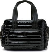 THINK ROYLN Voyager Travel Bag