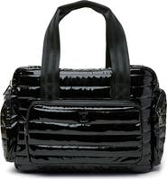 THINK ROYLN Voyager Travel Bag