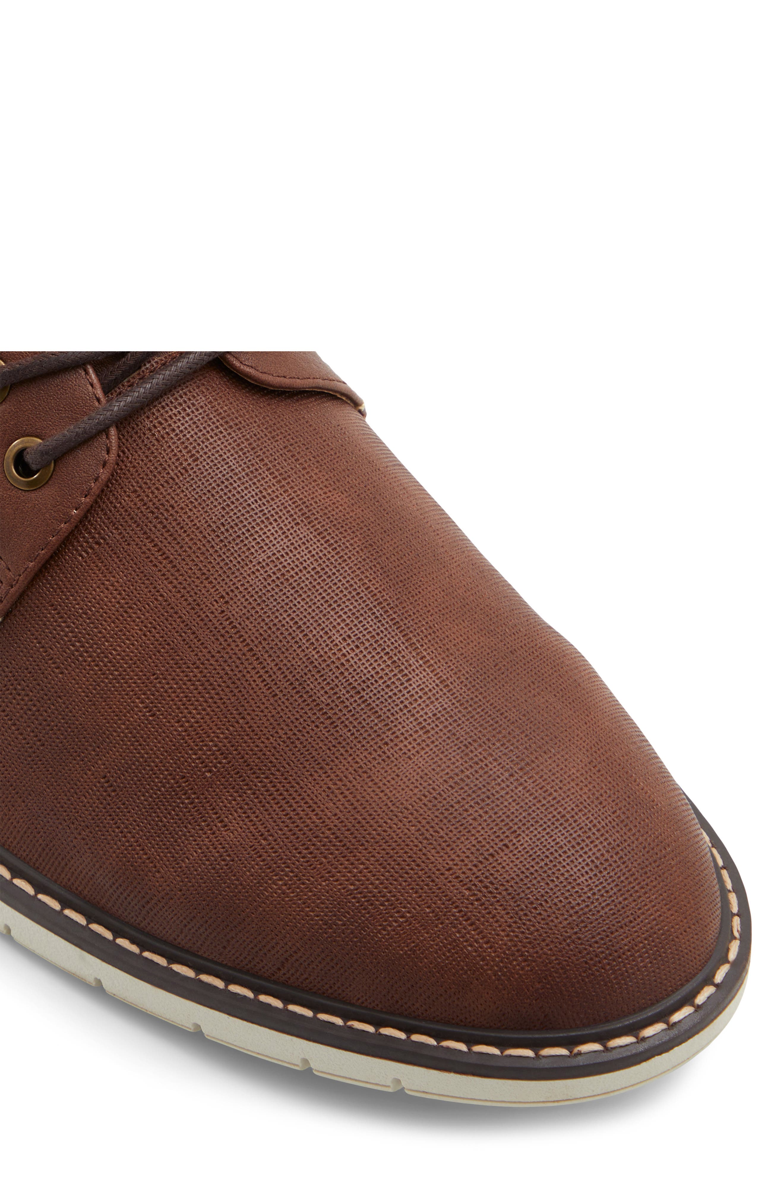 Call It Spring By Aldo Dunne Derby, Alternate, color, 