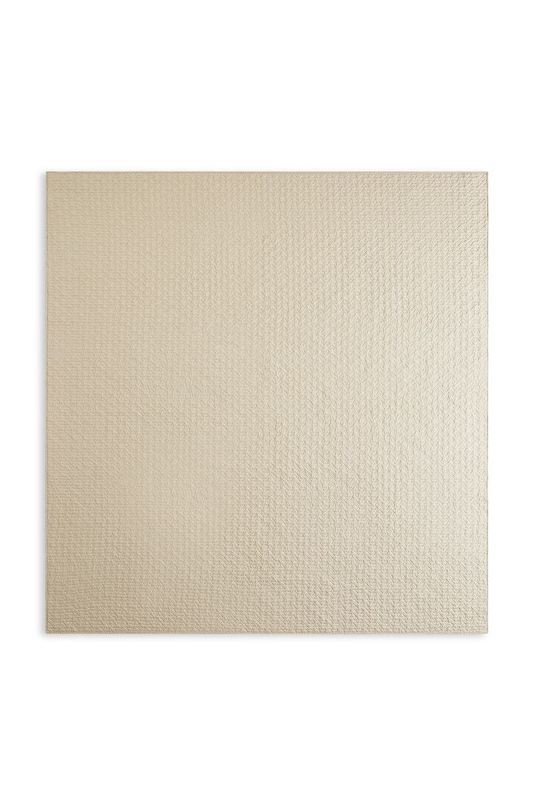 Shiprock 3-Piece Quilt Set, Alternate, color, TAN
