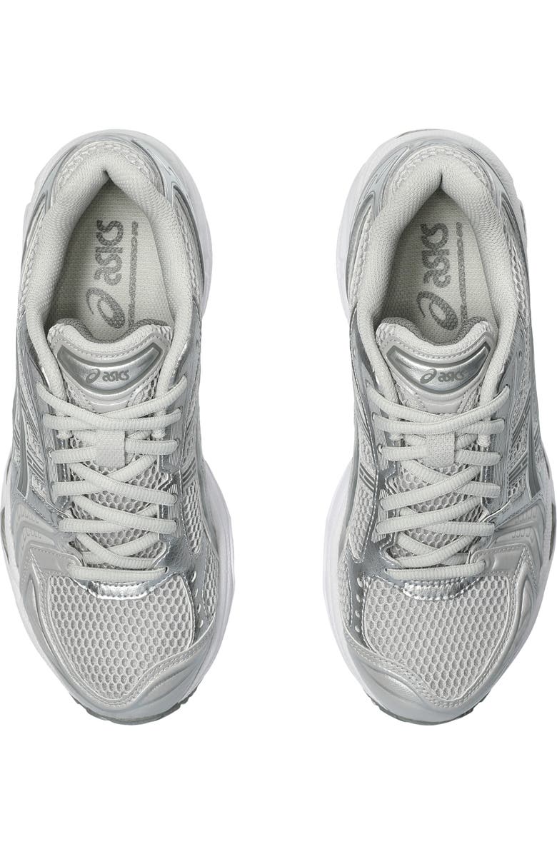 ASICS<sup>®</sup> GEL-KAYANO<sup>®</sup> 14 Sneaker, Alternate, color,