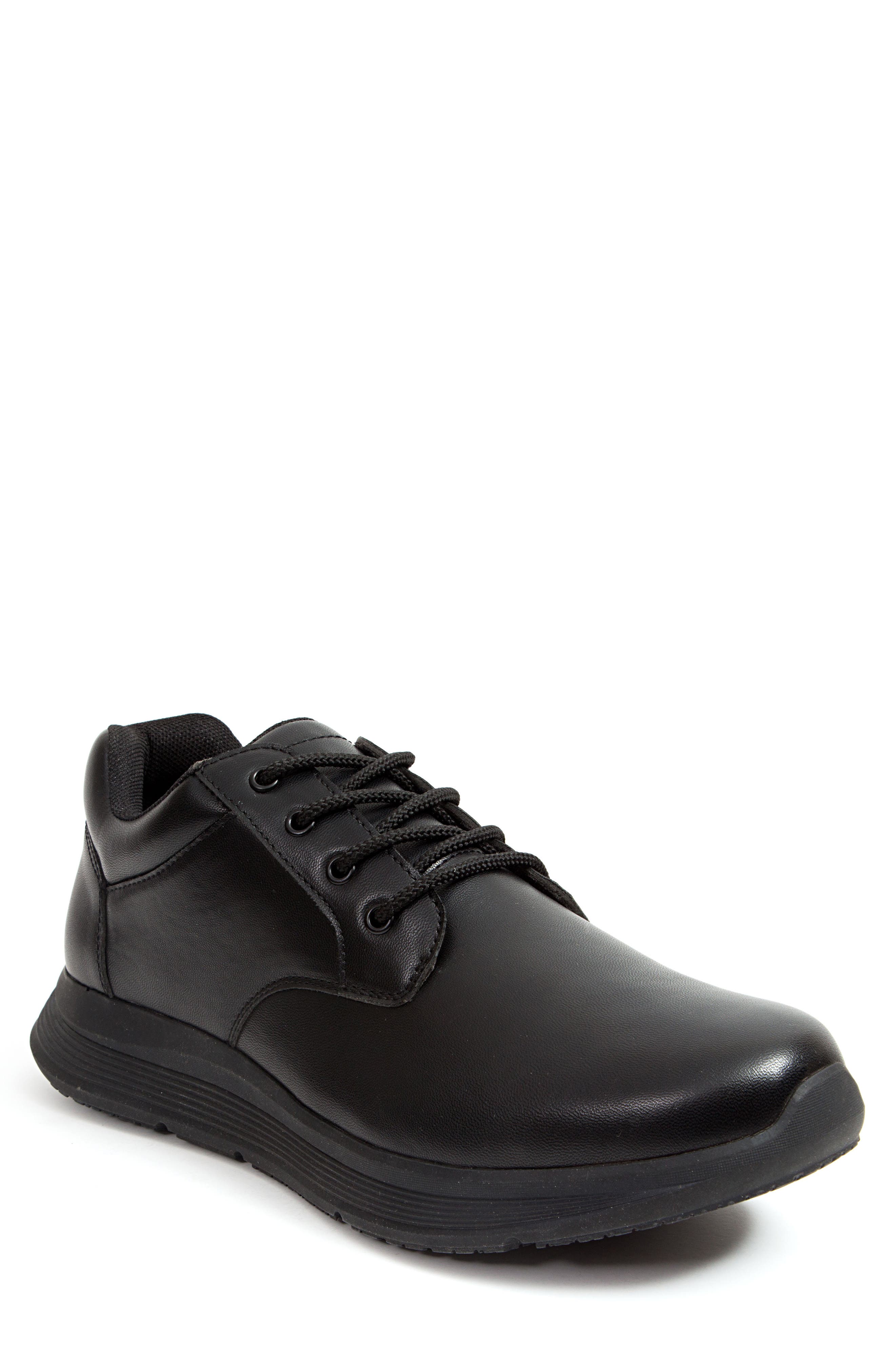 Deer Stags Montez Non-Slip Sneaker