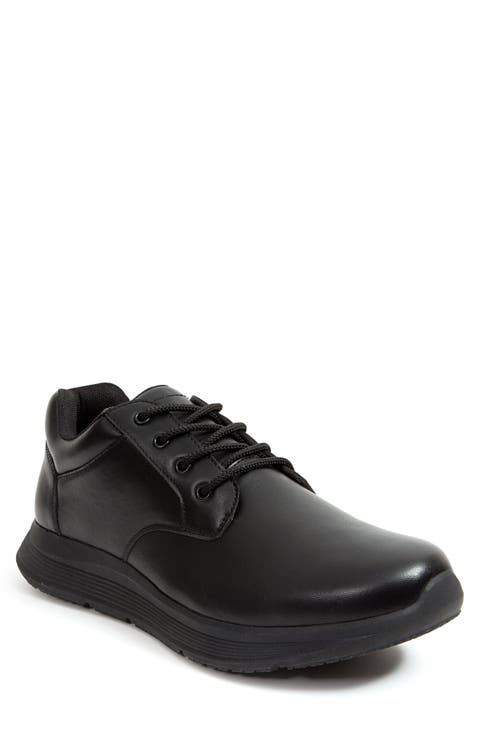 Montez Non-Slip Sneaker (Men)