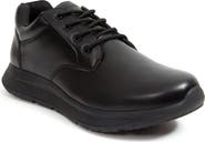 Deer Stags Montez Non-Slip Sneaker