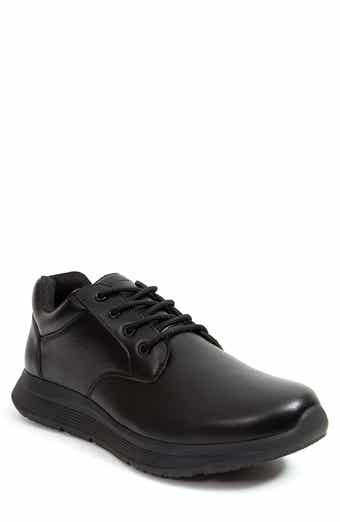 Deer Stags Montez Non-Slip Sneaker