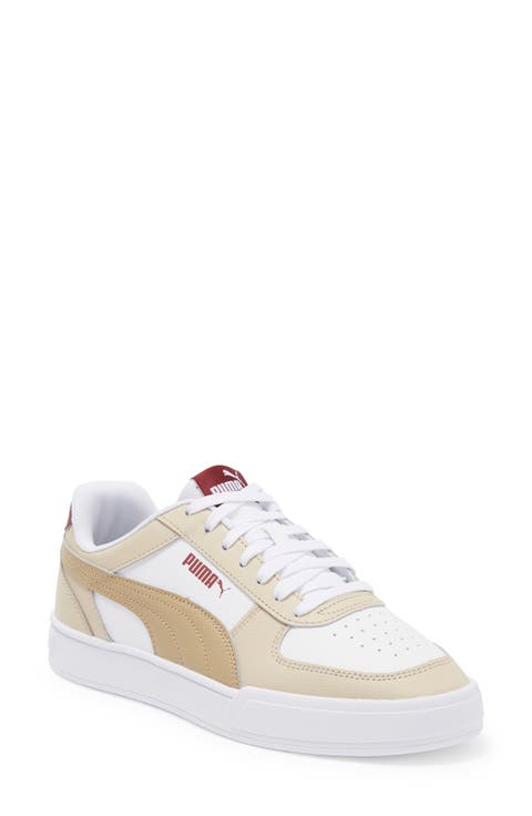 Carter Sneaker (Men)
