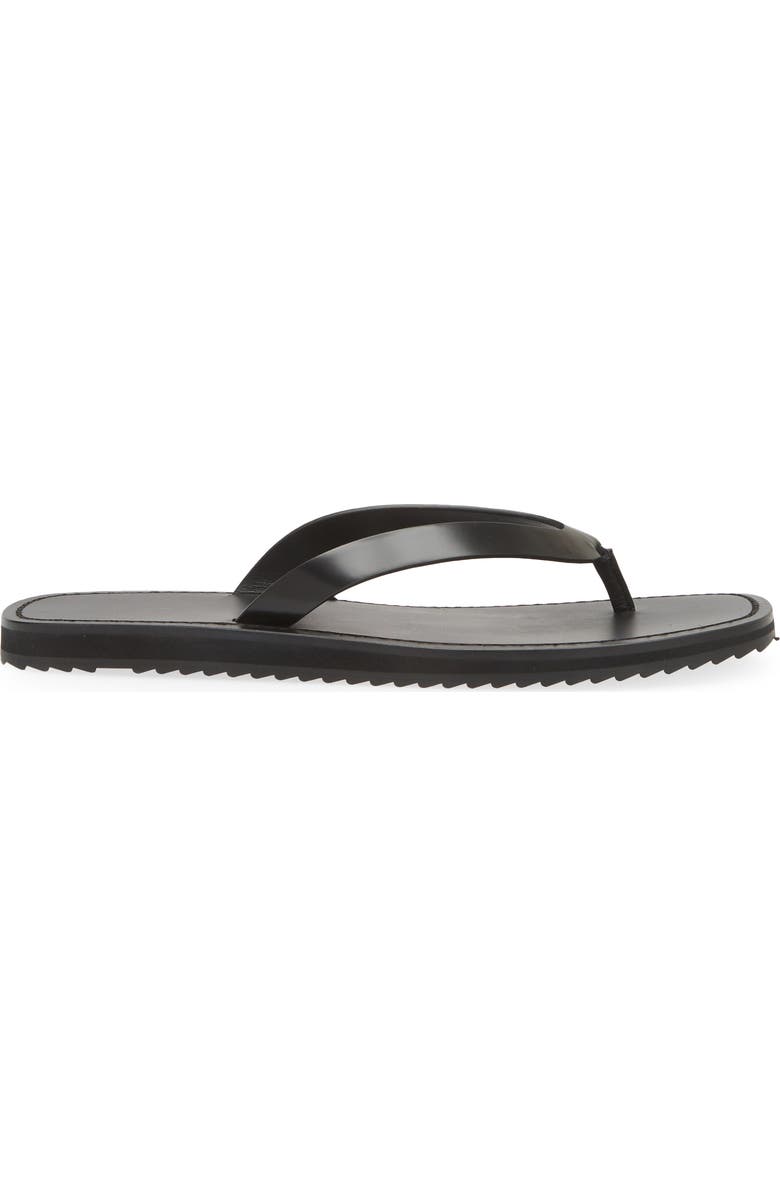 The Row City Flip Flop, Alternate, color,