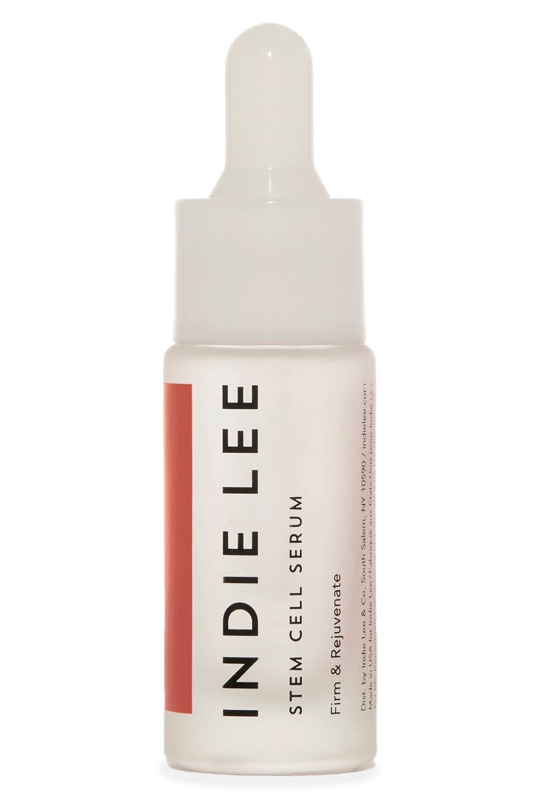 Stem Cell Serum, Alternate, color, NO COLOR
