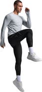 2XU Men's Ignition Shield Compression Tights