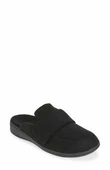 Vionic Gemma II Mule
