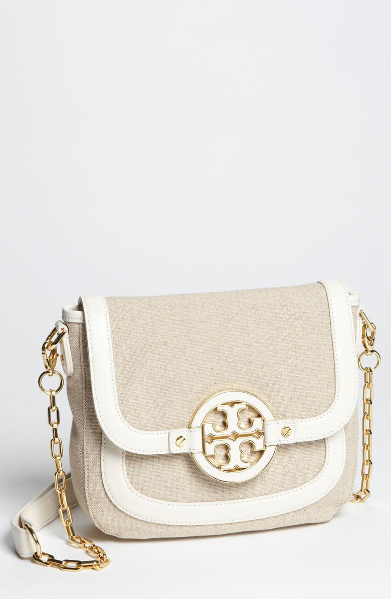 Tory Burch , Main, color,