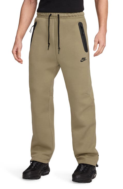 Nordstrom nike sweatpants best sale