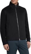 ZEGNA Oasi Cashmere Cardigan