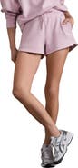 Rhone DreamGlow Shorts