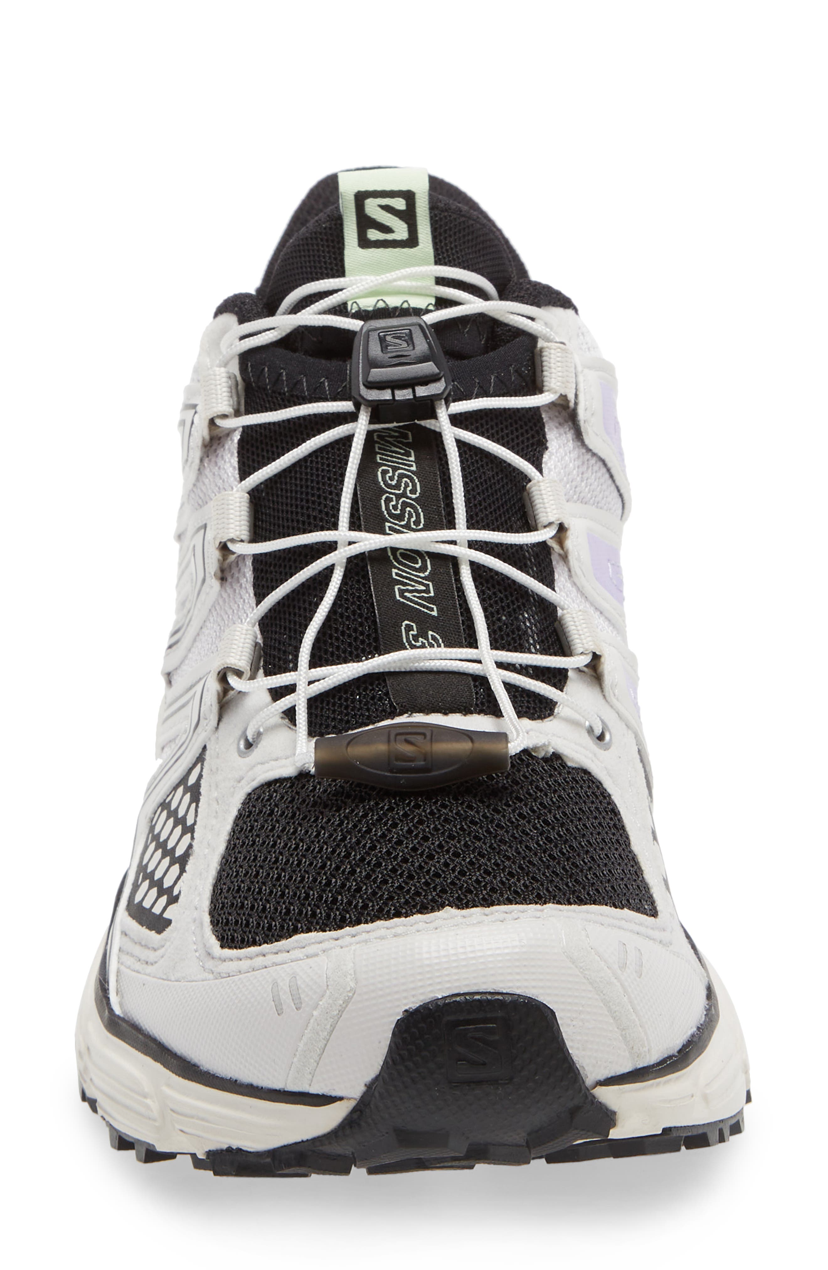 Salomon X-Mission 3 Athletic Shoe, Alternate, color, 