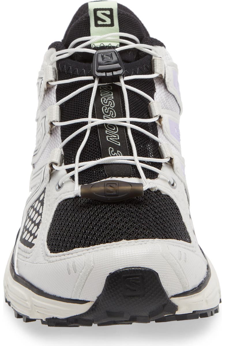 Salomon X-Mission 3 Athletic Shoe, Alternate, color,