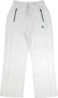 Cult of Individuality Oversize Cotton Sweatpants