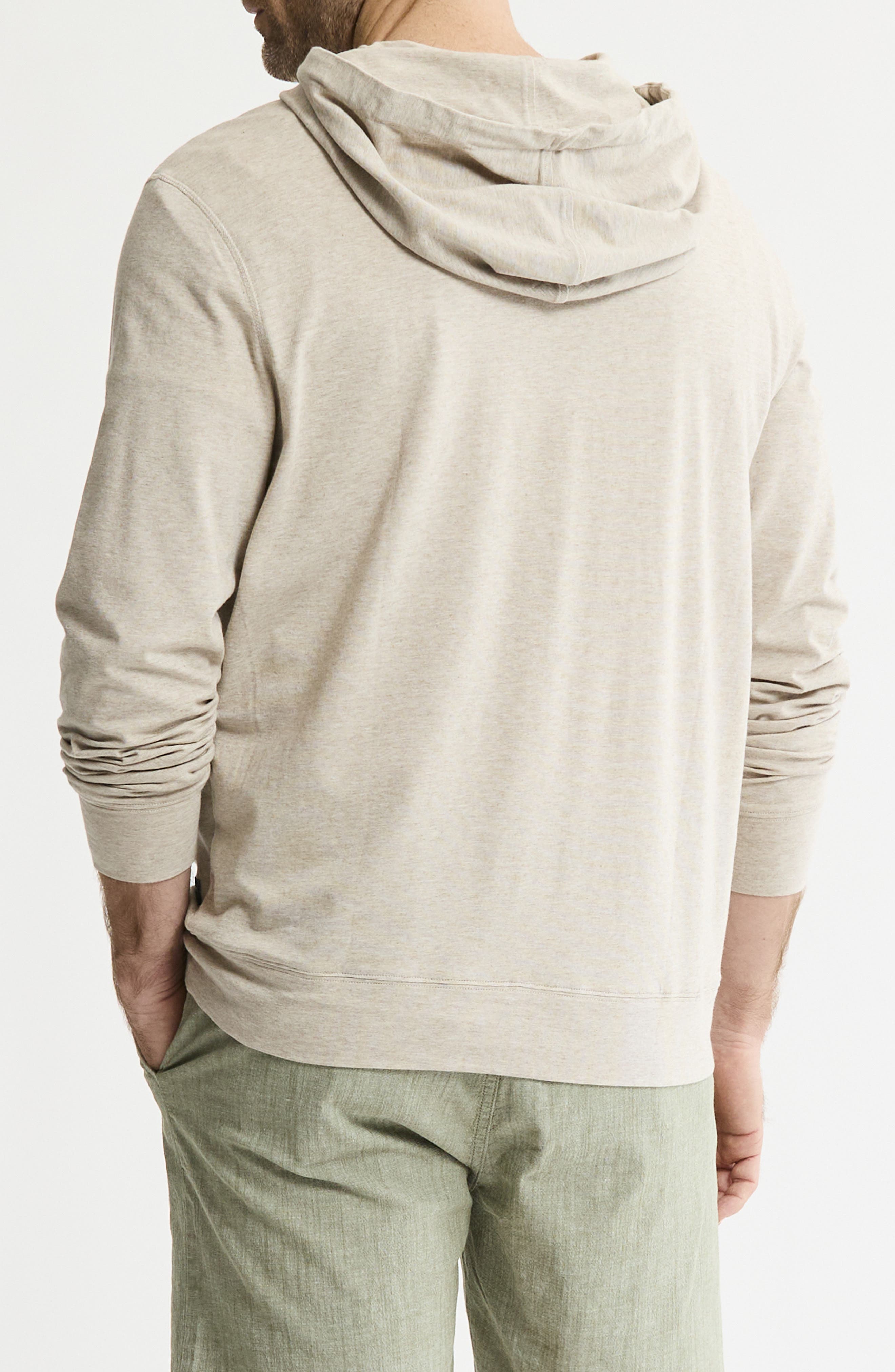 Performance Hoodie - image 2