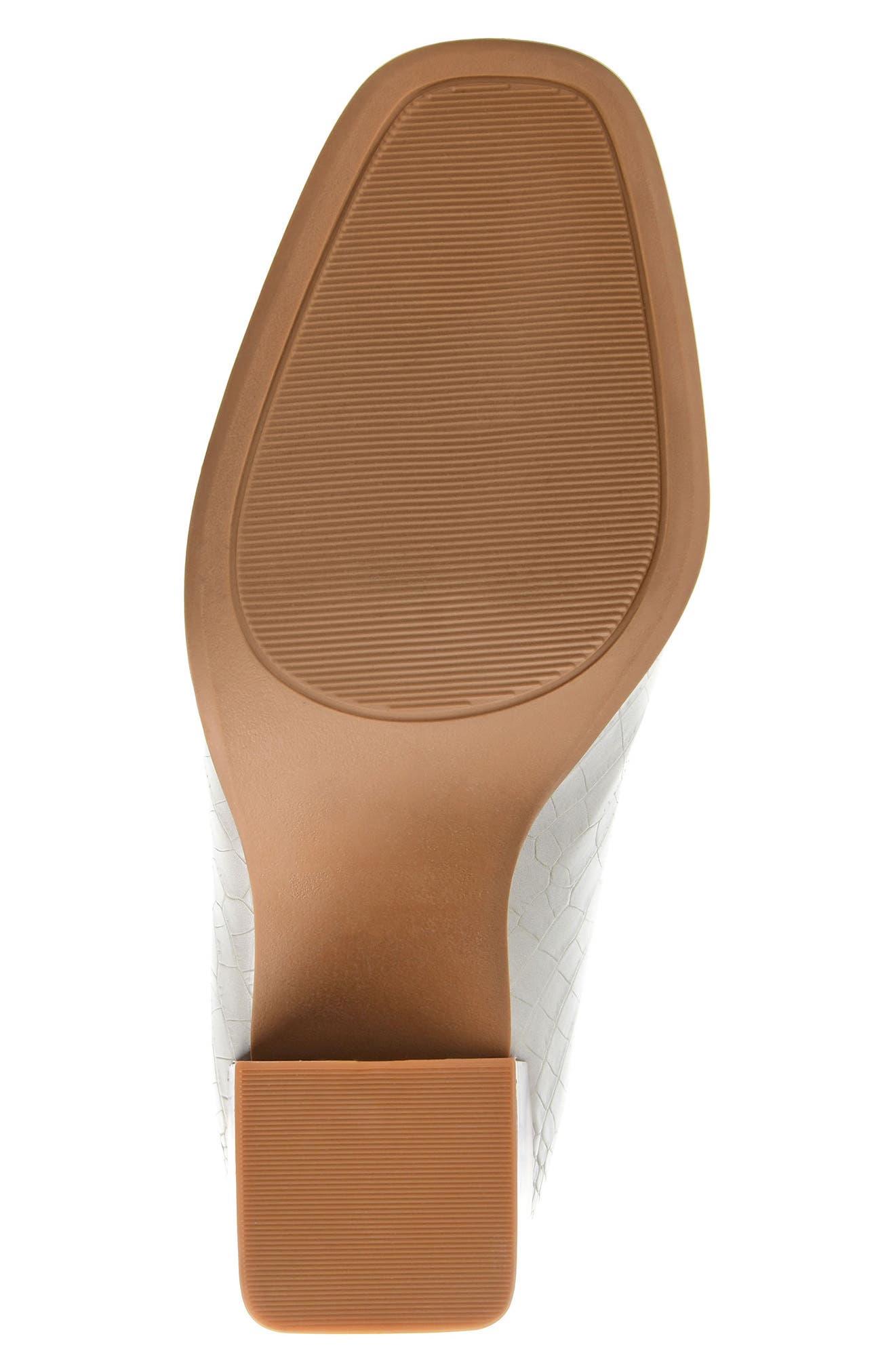 Journee Collection Brekkin Croc Embossed Western Bootie, Alternate, color, Grey