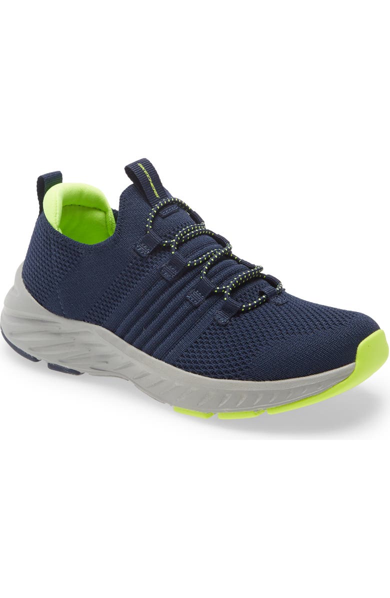 SKECHERS Elite Rush Sneaker, Main, color,