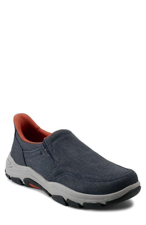 Reece 2 Slip-On Sneaker (Men)