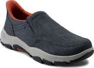 Rockport Reece 2 Slip-On Sneaker