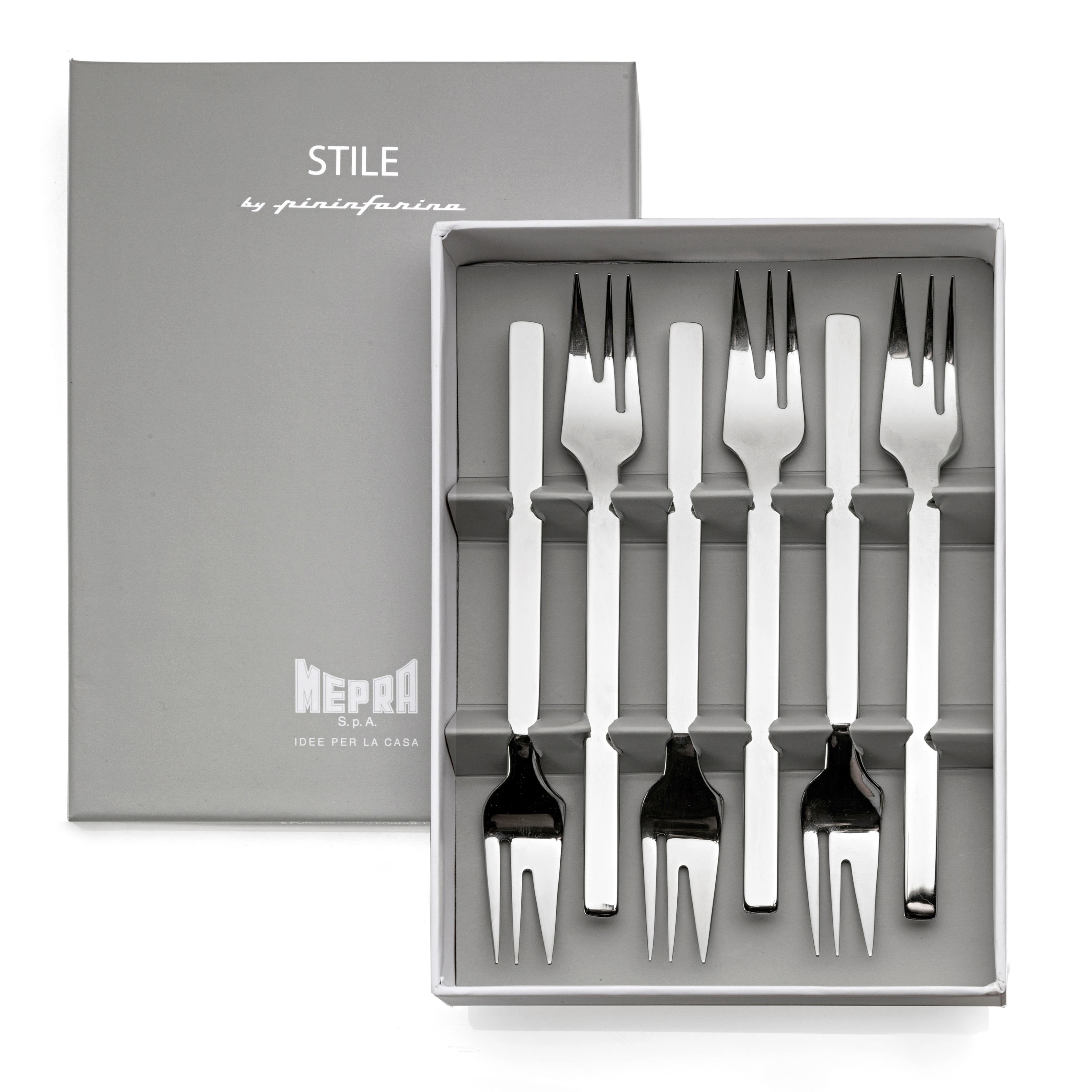 selected Silver