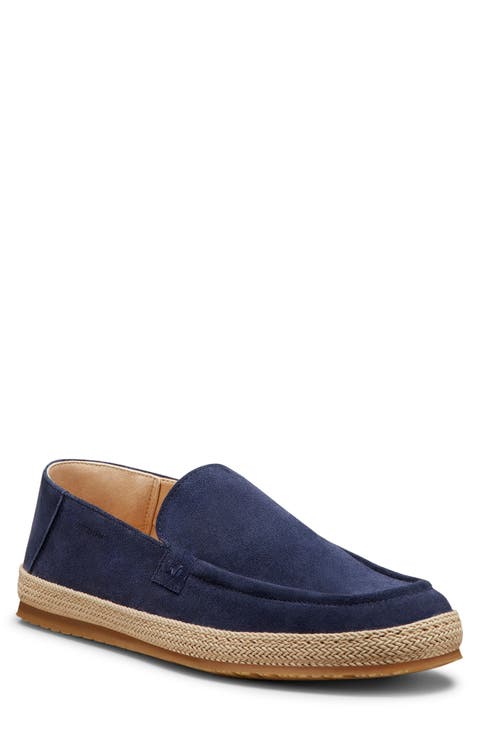 Bala Slip-On Shoe (Men)