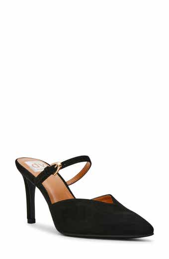 DV by Dolce Vita Eleganza Mule Pump