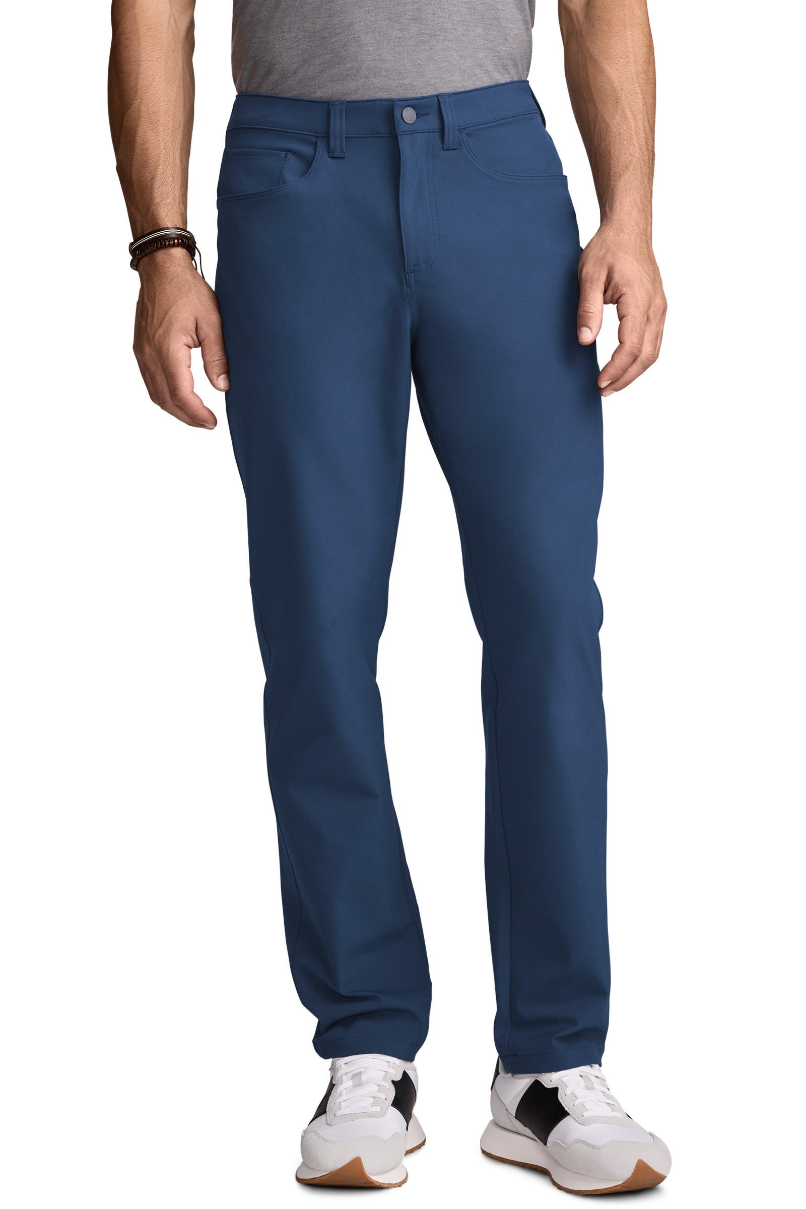 Nocturne Blue