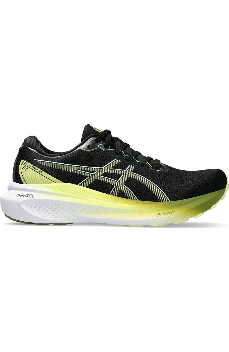 ASICS<sup>®</sup> GEL-KAYANO<sup>®</sup> 30 Running Shoe, Main, color,