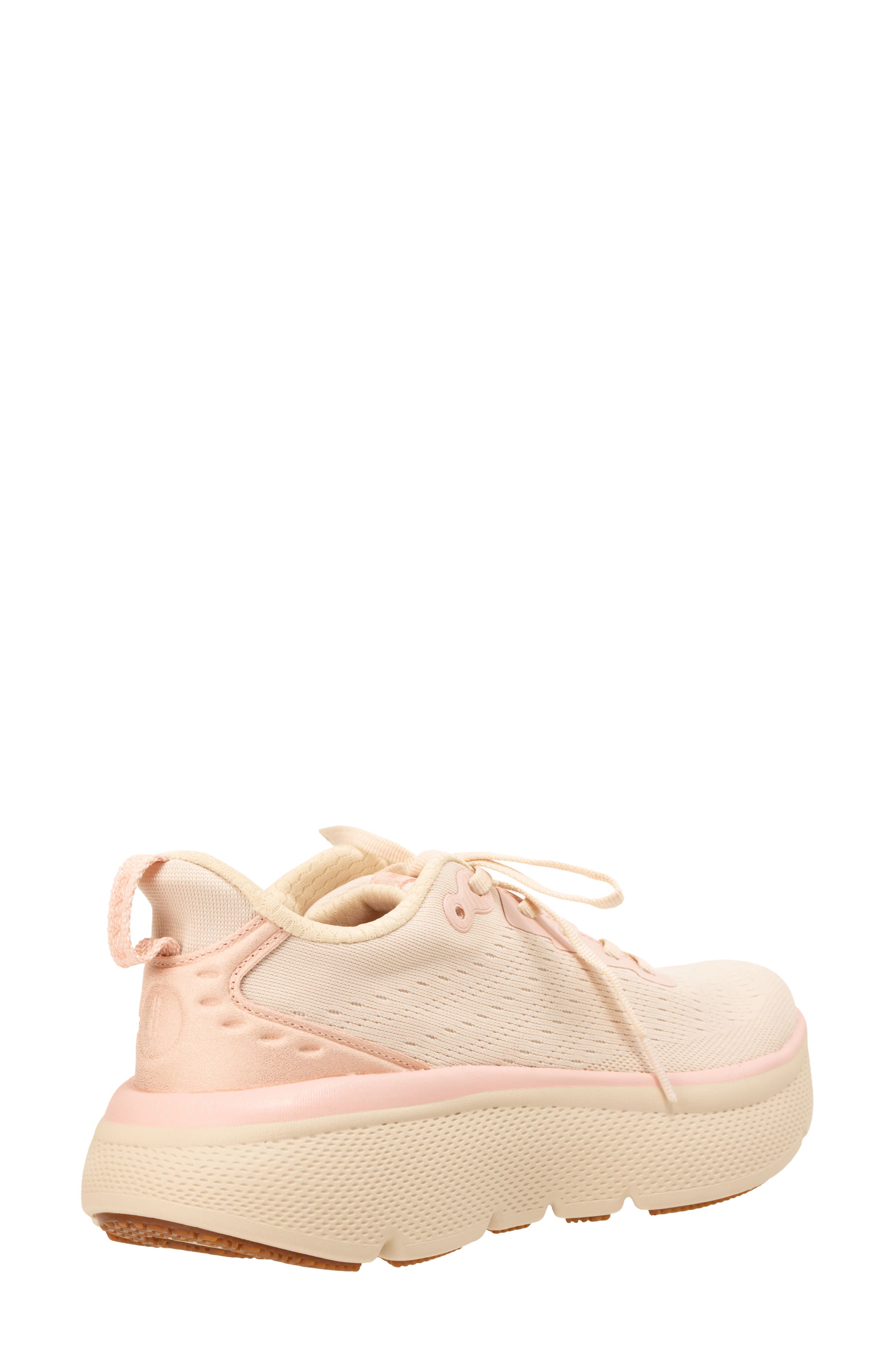 Gaia 2.0 Sneaker, Alternate, color, SAND SHELL
